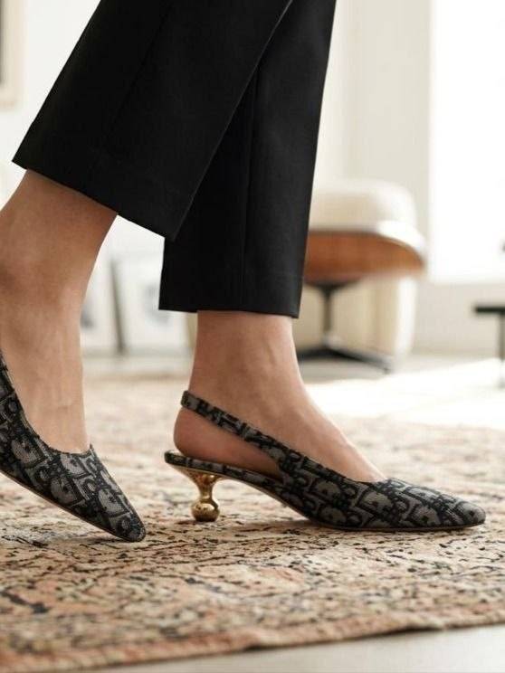مجلسی FENDI