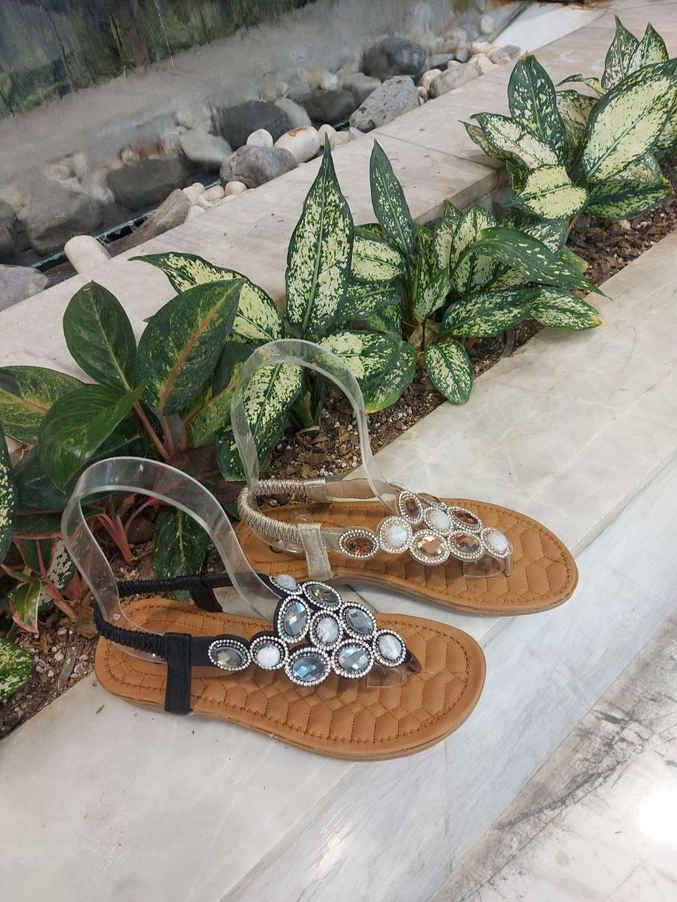 هندی طبی
