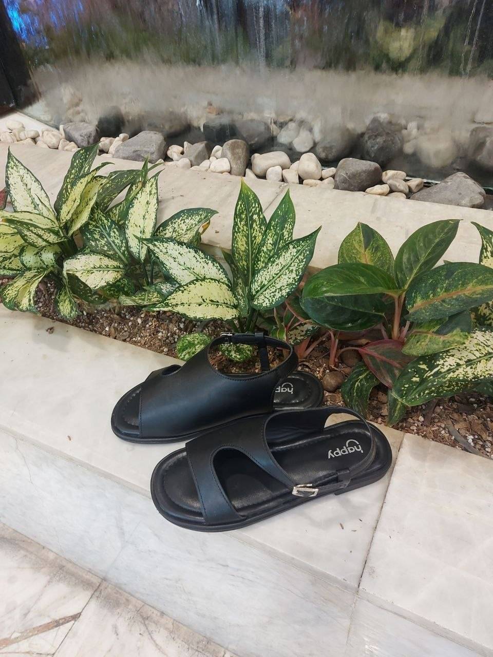 صندل طبی ترمه