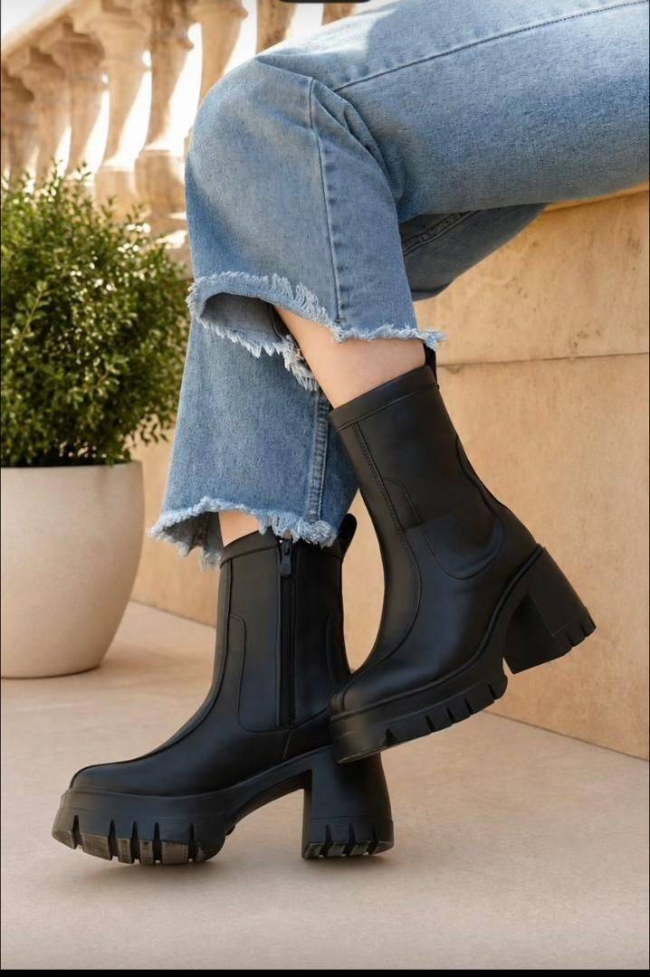 دولژ کلو جدید